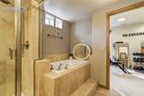 1851 Gore Drive - Photo 33
