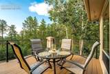 1851 Gore Drive - Photo 37