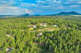 1851 Gore Drive - Photo 40