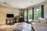 1851 Gore Drive - Photo 7