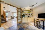 1851 Gore Drive - Photo 8