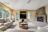 1851 Gore Drive - Photo 9