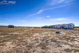 24225 Myers Road - Photo 21