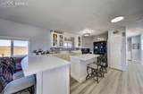 24225 Myers Road - Photo 23