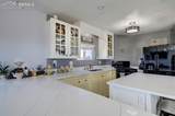 24225 Myers Road - Photo 25
