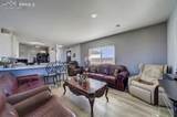 24225 Myers Road - Photo 28