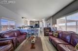 24225 Myers Road - Photo 29