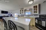 24225 Myers Road - Photo 32
