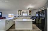 24225 Myers Road - Photo 34