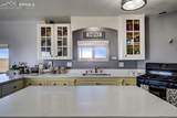 24225 Myers Road - Photo 36