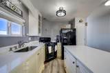24225 Myers Road - Photo 38