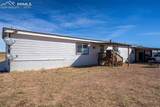 24225 Myers Road - Photo 3