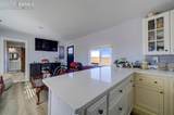 24225 Myers Road - Photo 39
