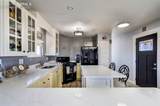 24225 Myers Road - Photo 41
