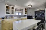 24225 Myers Road - Photo 43
