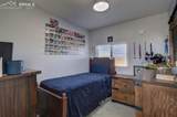 24225 Myers Road - Photo 46