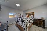 24225 Myers Road - Photo 47