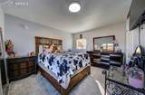 24225 Myers Road - Photo 50