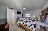 24225 Myers Road - Photo 52
