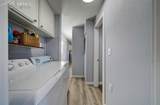 24225 Myers Road - Photo 53