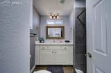 24225 Myers Road - Photo 56