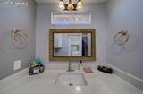 24225 Myers Road - Photo 57