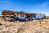 24225 Myers Road - Photo 6