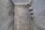 24225 Myers Road - Photo 59