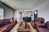 24225 Myers Road - Photo 62