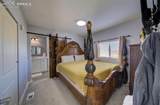 24225 Myers Road - Photo 64