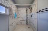 24225 Myers Road - Photo 66