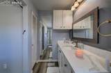 24225 Myers Road - Photo 68
