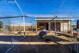 24225 Myers Road - Photo 71