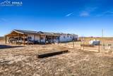 24225 Myers Road - Photo 8
