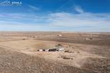 24225 Myers Road - Photo 80