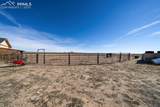 24225 Myers Road - Photo 13