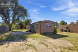 639 Wisconsin Avenue - Photo 1