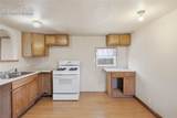 639 Wisconsin Avenue - Photo 19