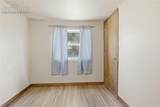 639 Wisconsin Avenue - Photo 27