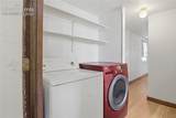 639 Wisconsin Avenue - Photo 38