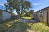 639 Wisconsin Avenue - Photo 3