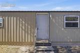 639 Wisconsin Avenue - Photo 8