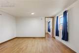639 Wisconsin Avenue - Photo 10