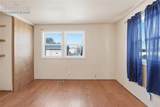 639 Wisconsin Avenue - Photo 13