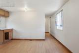 639 Wisconsin Avenue - Photo 18