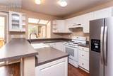 6853 Mountain Top Lane - Photo 10