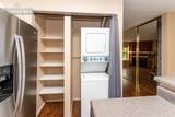 6853 Mountain Top Lane - Photo 11