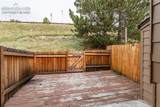 6853 Mountain Top Lane - Photo 12