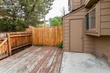 6853 Mountain Top Lane - Photo 13