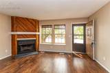 6853 Mountain Top Lane - Photo 14